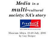 Media%20in%20a%20multi-cultural%20society:%20SA