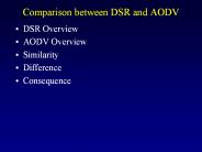 Comparison%20between%20DSR%20and%20AODV