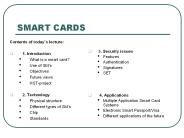 SMART%20CARDS