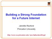 Building%20a%20Strong%20Foundation%20for%20a%20Future%20Internet