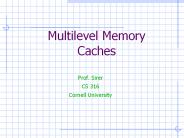 Multilevel%20Memory%20Caches