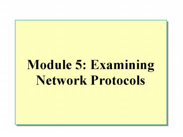 presentation player overlay