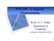 ENG236 