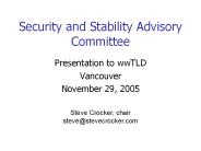 Security%20and%20Stability%20Advisory%20Committee