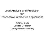 Load%20Analysis%20and%20Prediction%20for%20Responsive%20Interactive%20Applications