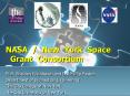 NASA  PowerPoint PPT Presentation