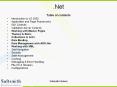 .Net PowerPoint PPT Presentation