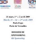 31 mars, 1er PowerPoint PPT Presentation