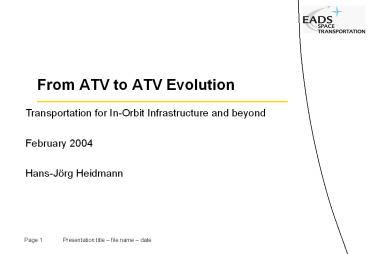 From%20ATV%20to%20ATV%20Evolution