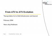 From%20ATV%20to%20ATV%20Evolution