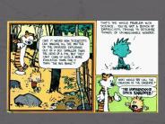 Particle Physics at a Crossroads