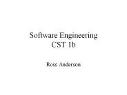 Software%20Engineering%20CST%201b