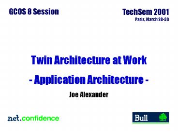 Aucun titre de diapositive