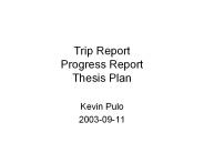 Trip%20Report%20Progress%20Report%20Thesis%20Plan