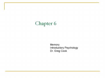 presentation player overlay