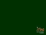 AGROECOLOGY%20STRATEGY