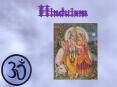 Hinduism PowerPoint PPT Presentation