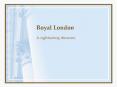 Royal London