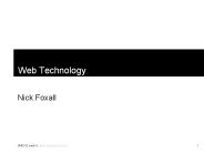 Web%20Technology