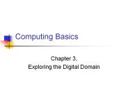 Computing%20Basics