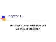 Instruction-Level%20Parallelism%20and%20Superscalar%20Processors