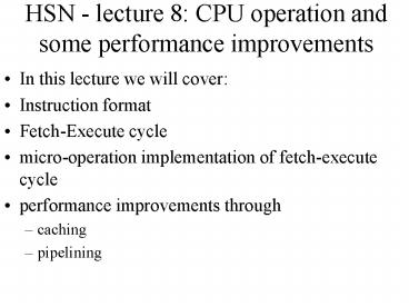 presentation player overlay