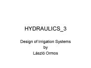 HYDRAULICS_3