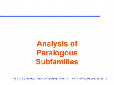 Conservation Pattern in 145 Aldehyde Dehydrogenases