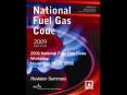 2009 National Fuel Gas Code Workshop PowerPoint PPT Presentation