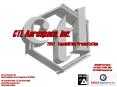 CTL Aerospace, Inc. 5616 Spellmire Drive, Cincinnati, OH 45246 PowerPoint PPT Presentation