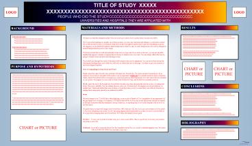 48x72 poster template