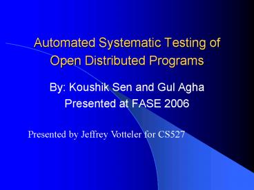 presentation player overlay