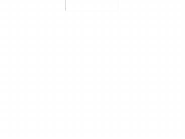 Patricia Ploetz, ABD