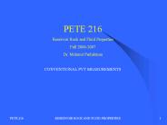 Pete 552