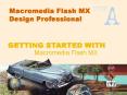 Adobe Photoshop 7'0 Design Professional PowerPoint PPT Presentation