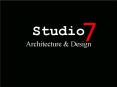 Studio Architecture PowerPoint PPT Presentation