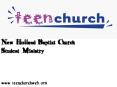 New Holland Baptist Church Student Ministry PowerPoint PPT Presentation