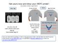 Get yours now and show your JROTC pride see below on how to get them PowerPoint PPT Presentation