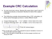 Example%20CRC%20Calculation