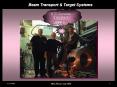 Beam Transport PowerPoint PPT Presentation