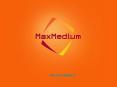 www.max-medium.ru PowerPoint PPT Presentation