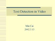 Text%20Detection%20in%20Video