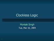 Clockless%20Logic