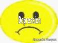 Depression PowerPoint PPT Presentation