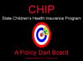 CHIP State Childrens Health Insurance Program PowerPoint PPT Presentation