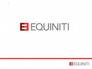 Companies Act 2006 Engaging Shareholders