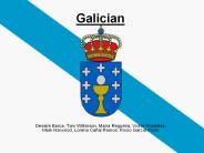 Galician