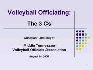 Volleyball%20Officiating: