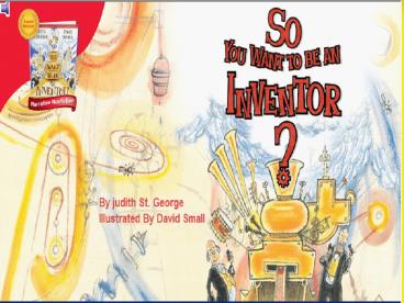 presentation player overlay