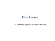 Flow%20Control